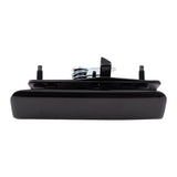 Rear Outside Door Handle fits 1993-2005 Astro ADS2870 - product image