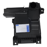 Air Filter Housing for 2021-2024 Hyundai Elantra 2.0L 28110-AA150