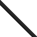 Outer Window Belt Moldings for 2006-2008 Toyota RAV4, Set of 4 75710-42030