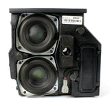 2014-20 Infiniti QX60 OEM Rear Subwoofer Assembly 28170-3JV1A - product image