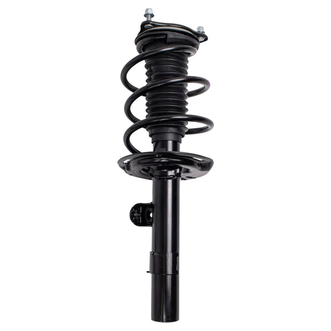 Front Driver Side Strut and Coil Spring Assembly for 2023-2025 Honda Accord