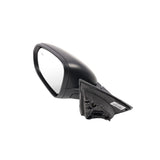 Left Driver 6 Pins Side Mirror for 2024-2025 Chevy Trax w/ Heated & Blind Spot 42891804 – product image 3