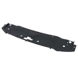 Upper Radiator Water Tank Cover for 2016 Chevrolet Silverado 1500 23318844