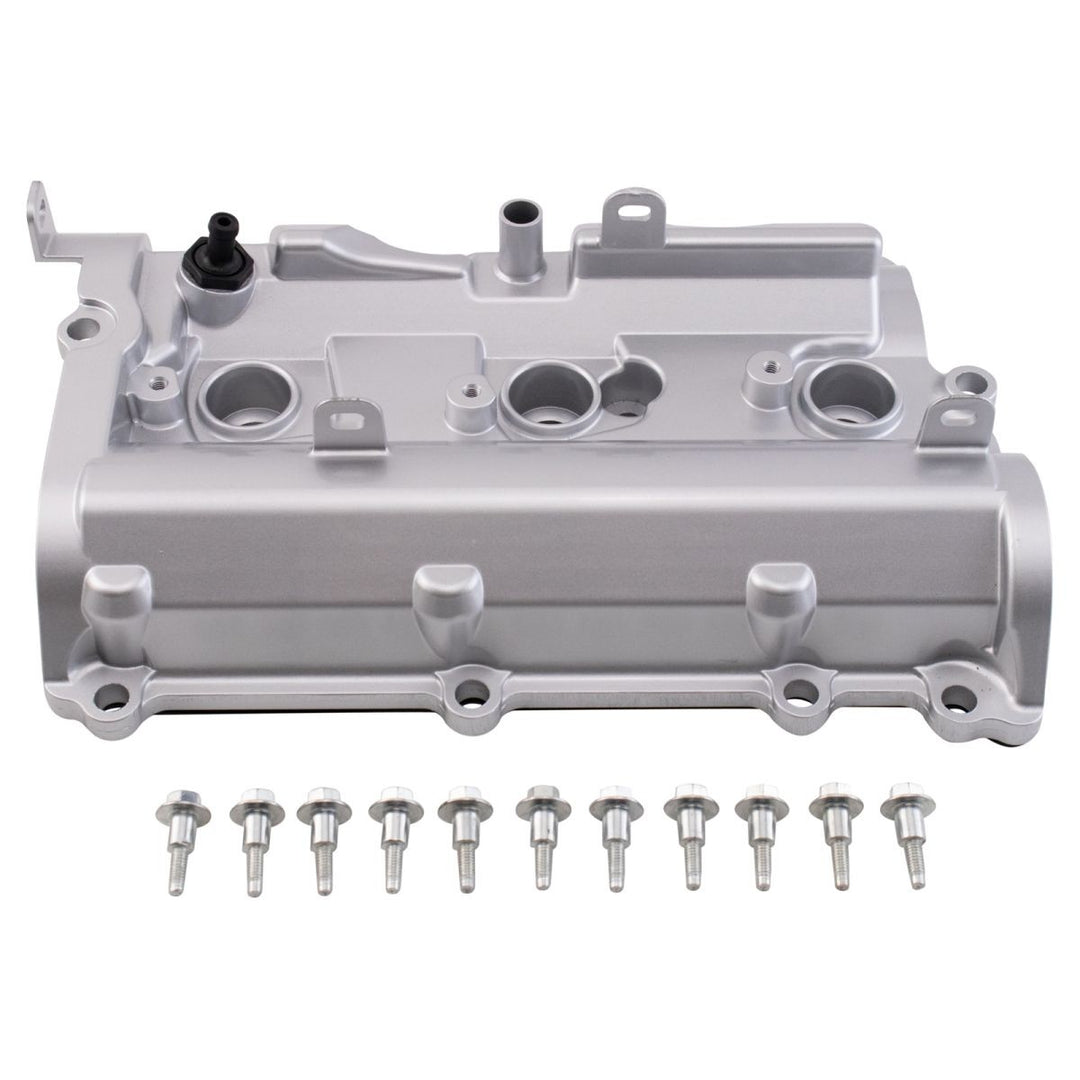 Valve Cover Pair for Infiniti G37, M37, Q70, QX50 and Nissan 370Z