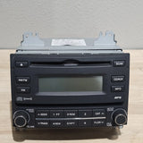 2011-2016 Cadillac SRX 3.0L ABS Anti-Lock Brake Pump Control Module 20864834 OEM - product image