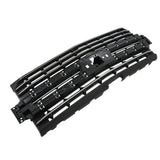 Front Upper Grille for 2019-2021 Chevrolet Silverado 1500 84493319