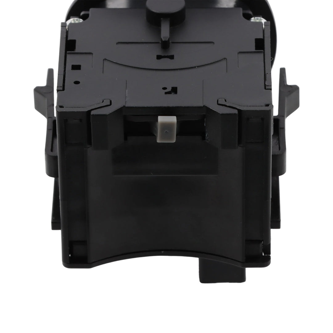 Turn Signal Switch for 2008-2017 Buick Enclave GMC Acadia Chevrolet Traverse CBS1490