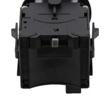 Turn Signal Switch for 2008-2017 Buick Enclave GMC Acadia Chevrolet Traverse CBS1490