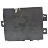 05-10 Honda Odyssey Rear Right Passenger Sliding Door Power Control Module OEM RK00-405 - product image
