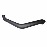 Raised Air Intake Snorkel Kit for 1990-1997 Toyota Land Cruiser 80 Series Lexus LX450