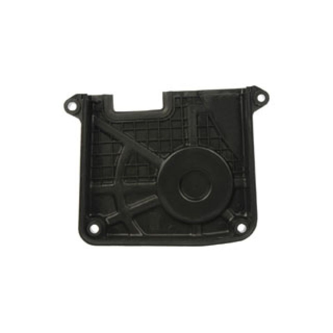 Upper Timing Belt Cover for 1996-2011 Hyundai Accent and Kia Rio, Rio5