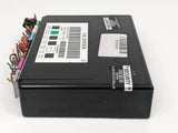 07-14 GMC Cadillac Chevy Body Control Module BCM 20921436 OEM - product image