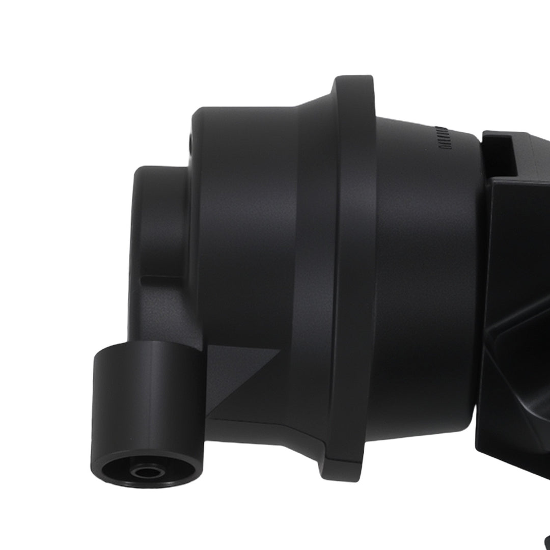 Coolant Control Valve for 2014-2016 Audi A6 A7 Q5 2011-2015 Q7 2012-2016 VW Touareg and 2013-2016 Porsche Cayenne 3.0L V6 Diesel 059121737AM
