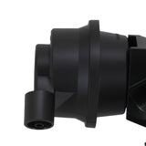 Coolant Control Valve for 2014-2016 Audi A6 A7 Q5 2011-2015 Q7 2012-2016 VW Touareg and 2013-2016 Porsche Cayenne 3.0L V6 Diesel 059121737AM