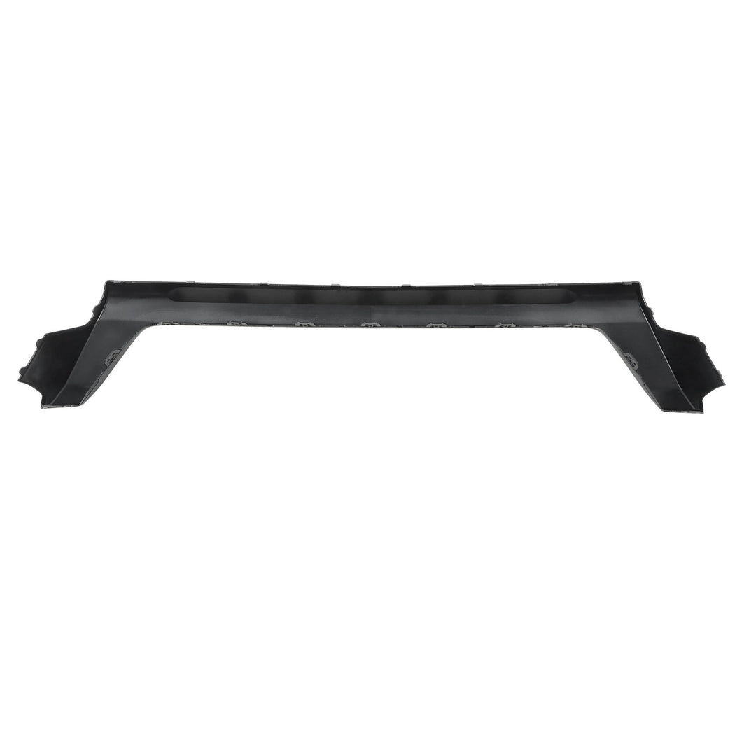 Front Bumper Lower Skid Plate for 2024-2025 Chevrolet Traverse Z71 26605580