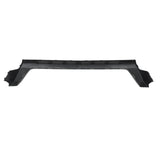 Front Bumper Lower Skid Plate for 2024-2025 Chevrolet Traverse Z71 26605580