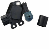 Voltage Regulator For Hyundai 11-17 Kia 12-16 373702A850 373702B300 2612293 PPM593 – front view