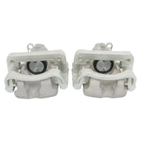 Rear Brake Caliper Pair for 2014-2015 Chevrolet Malibu 2.0L 18-B5494