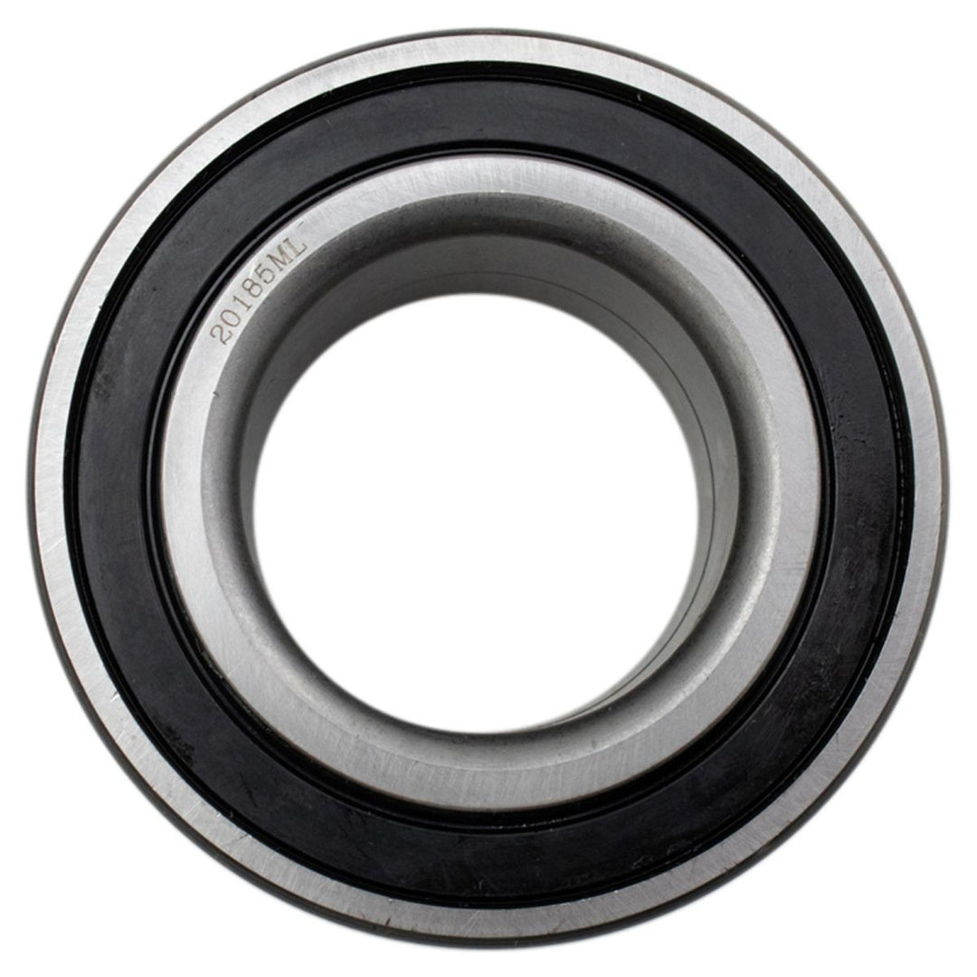 Front CV Axle and Wheel Bearing Kit for 1999 Volkswagen Jetta 1.9L Diesel