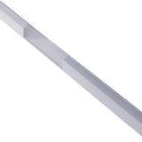 Rocker Panels for 2007-2017 Ford Expedition, Pair