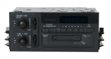 Chevy GMC 1995-2002 Truck Van Radio AM/FM Cassette Player 16180215 - product image