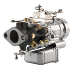 Carburetor for 1945 Willys MB Ford GPW and 1946-1950 Jeep Willys L134 A1223