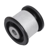 6-Piece Front Lower Control Arm Bushing Set for 2006-2011 Mercedes-Benz ML350 GL450