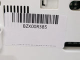 2006-2008 Toyota RAV4 Speedometer Instrument Cluster Gauges 83800-42C31 OEM - product image