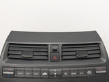 2008 2009 Honda Accord 6 Disc CD MP3 Player Radio AC Climate Control OEM 39101-TE0-A611-M1 - product image