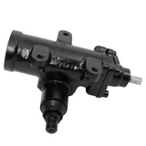 Power Steering Gear Box for 2002-2006 Chevrolet Silverado GMC Sierra 1500 Escalade Avalanche 15173571
