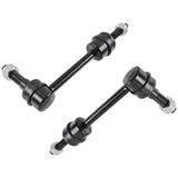 Front Sway Bar Link Pair for 2004-2005 Ford F-150