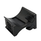 Center Console Cup Holder Insert Divider for 2007-2012 Lexus ES350 58984-33020 – product image