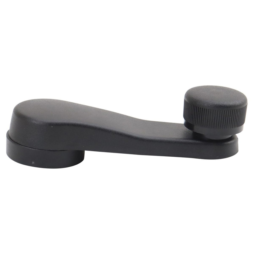 Window Crank Handle Set of 4 for 1993-2005 Volkswagen Golf and Jetta