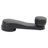 Window Crank Handle Set of 4 for 1993-2005 Volkswagen Golf and Jetta