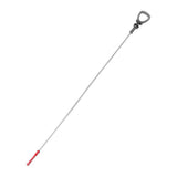Engine Oil Fluid Level Dipstick 2730100172 For Mercedes-Benz GL450 2007-2012 – product image 2