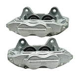 Front Brake Caliper Pair for 2005-2009 Toyota 4Runner Tacoma 19-2984 – product image 8