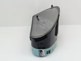 1996-1997 BMW Z3 E36 Speedometer Instrument Gauge Cluster 62118371582 OEM - product image