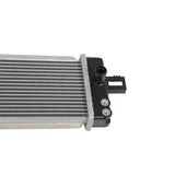 Radiator Inverter Cooler for 2019-2022 Toyota RAV4 2021-2023 Venza G901042030 – product image 8