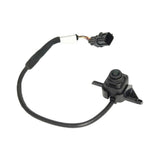 Rear View Camera 99240-Q5000 for 2020-2023 Kia Seltos