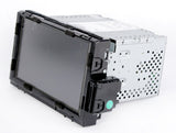 2016-2018 Kia Optima OEM AM FM SAT Navigation Multimedia Radio 96560-D5400WK - product image