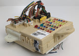 2009-2012 Kia Sorento Interior Cabin Fuse Box Assembly 954001U022 954001U022XM OEM - product image