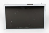 2013-2016 Lincoln MKZ Center Dash Mounted Infotainment Display Screen DP5T18B955FC - product image