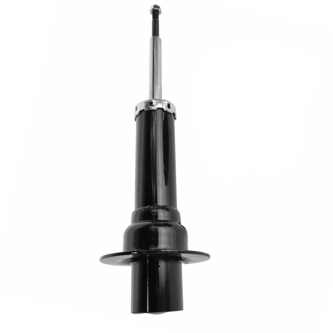 Front Shock Absorber and Sway Bar Link Kit for 2002-2007 Jeep Liberty