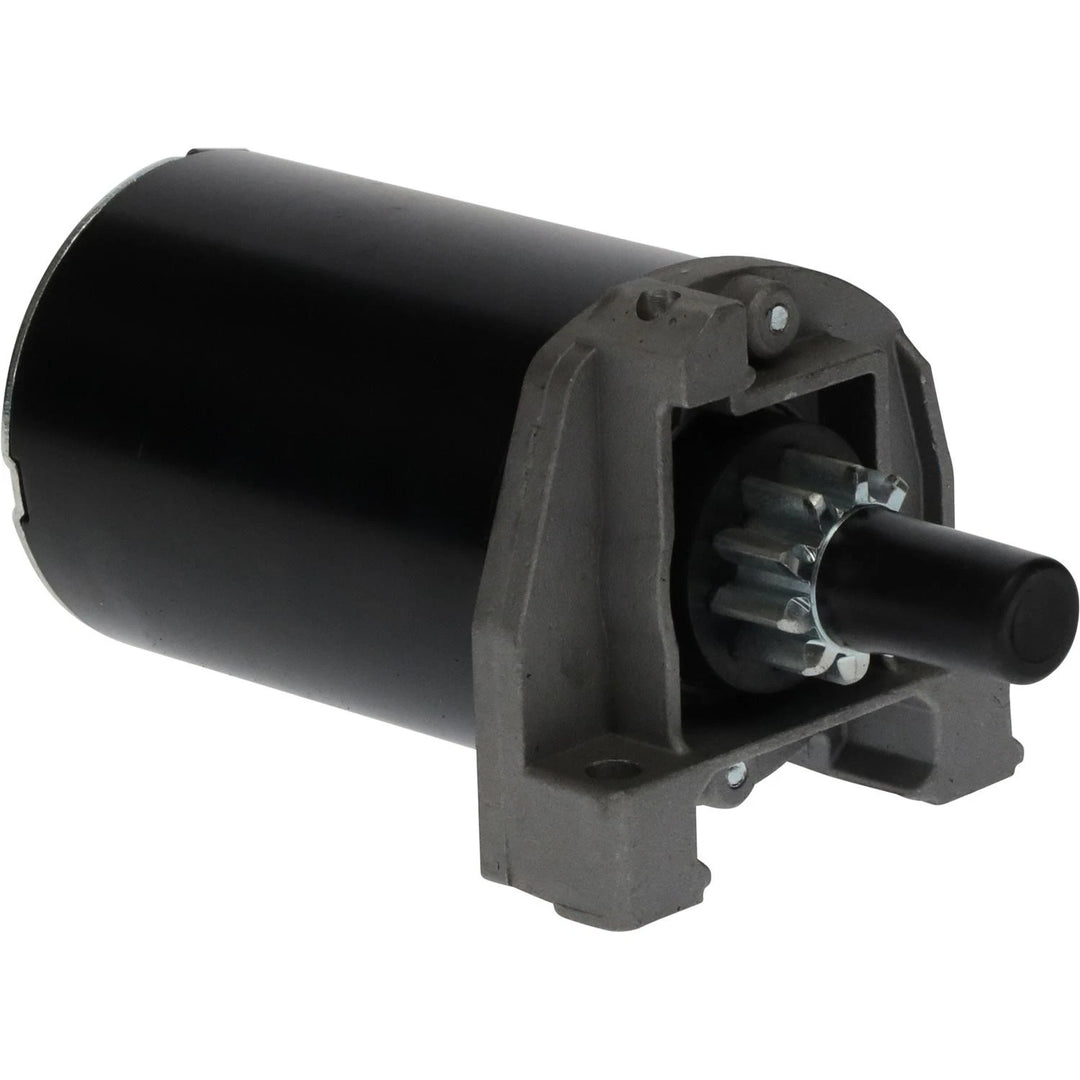 Starter For Generac Engines GN Series 190 191 220 320 360 410, 021544 0A7692 – front view