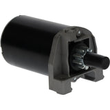 Starter For Generac Engines GN Series 190 191 220 320 360 410, 021544 0A7692 – front view