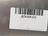 2012 Hyundai Genesis Equus 4.6L V8 Transmission Control Module 95440-4E220 OEM - product image