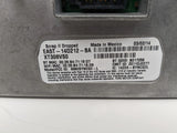 12-15 Ford Sync 2 II APIM Receiver Module With NAVIGATION DM5T-14F239-AN OEM - product image