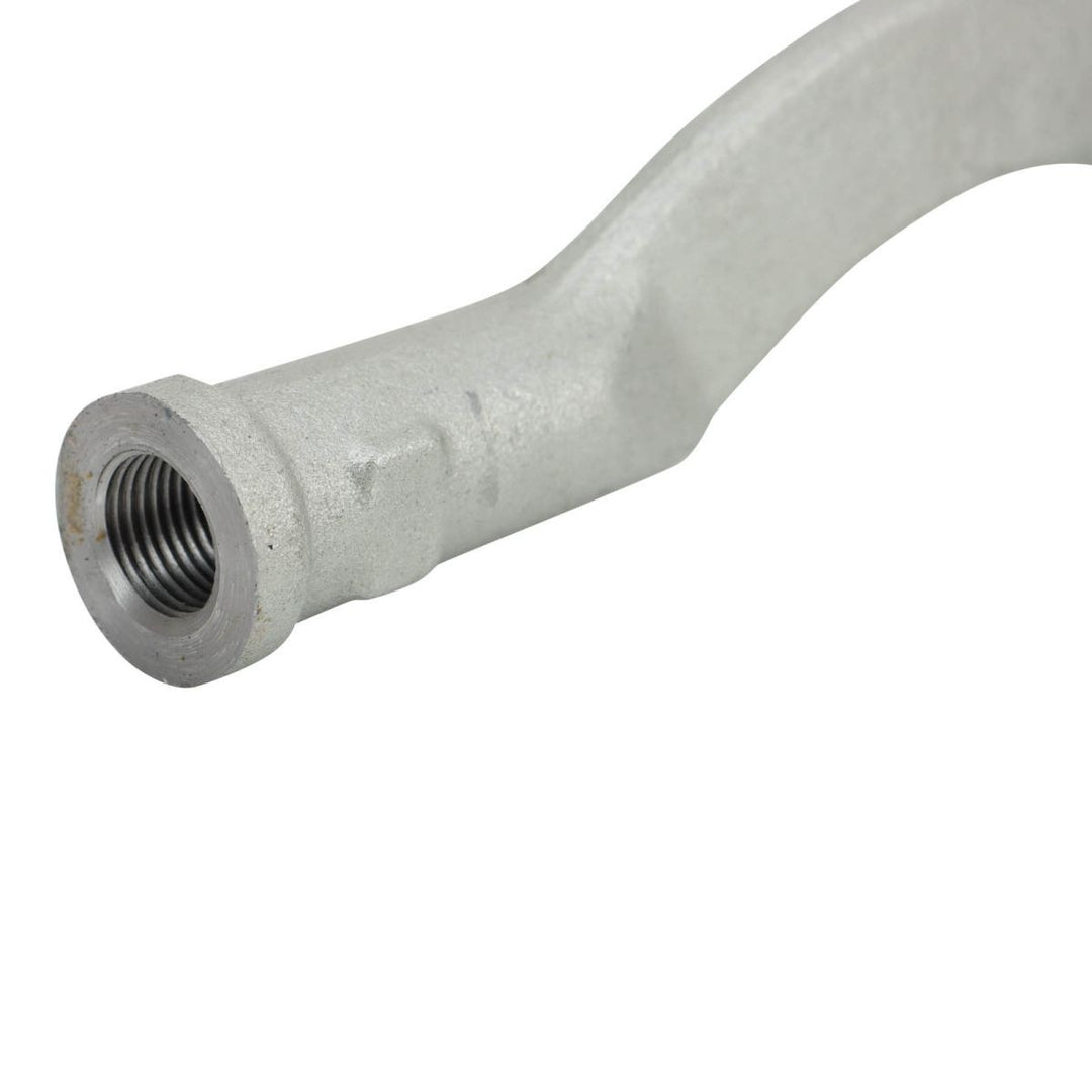 Front Outer Tie Rod Pair for 2008-2015 Audi TT, TTS and TT RS