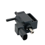 Car Solenoid Valve Wastegate Actuator Replacement For Ford CJ5Z9K378A CJ5Z9K378B – product image 2