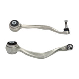Front Forward Lower Control Arm Pair for 2019-2022 BMW X5 X7 31-10-6-878-074 – product image 4